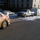 Illustration for article titled Rally Co-Driving Behind the Scenes, Part 4: Press on Regardless